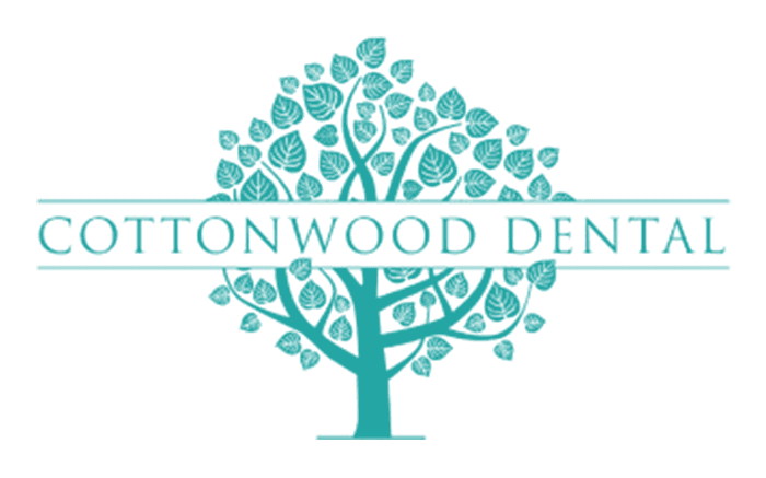 Visit Cottonwood Dental