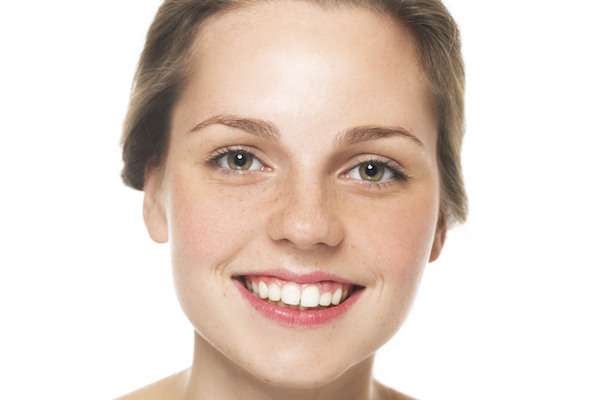 All On   Is A Minimally Invasive Solution For Missing Teeth