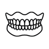 Irving, TX Denture Services